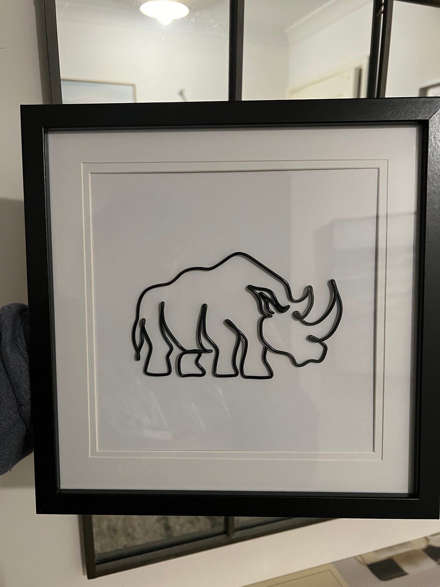 Rhino